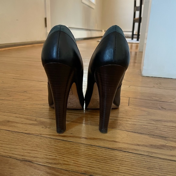 Aldo high heels - Picture 2 of 3